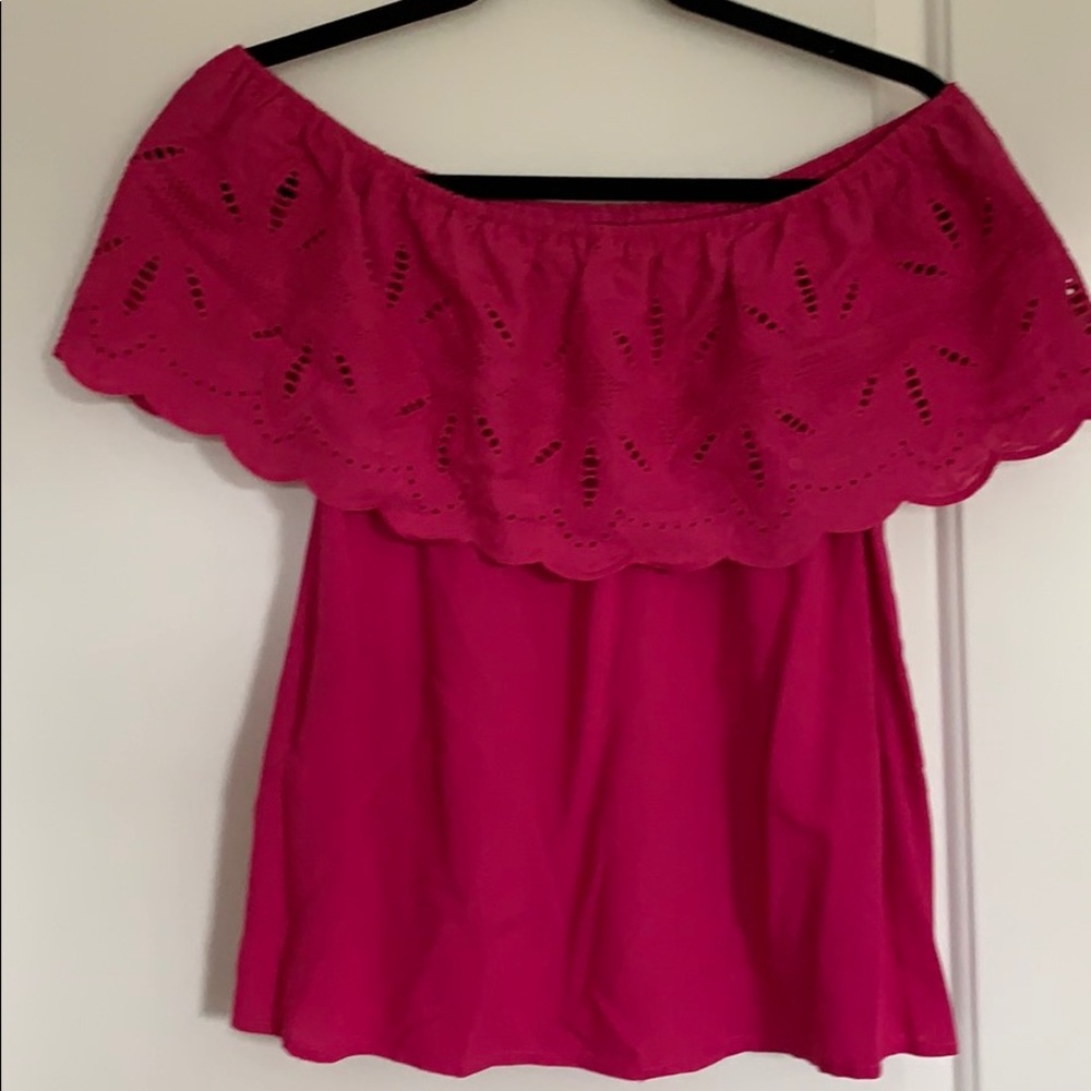 Women’s Top